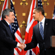 Illustration for article titled Travel Prep: Can the G-20 Summit Replace the American Consumer?